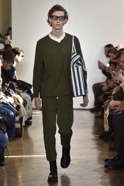 sunnei-mens-fw-2017-7