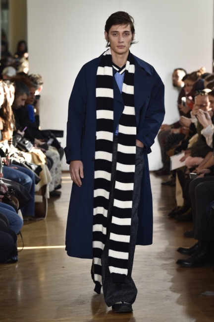 sunnei-mens-fw-2017-8