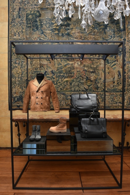 tods-mens-collection-aw17_18_12