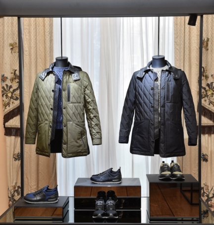 tods-mens-collection-aw17_18_13