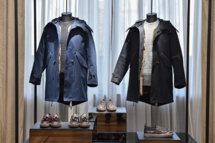 tods-mens-collection-aw17_18_6