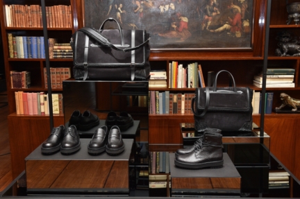 tods-mens-collection-aw17_18_7