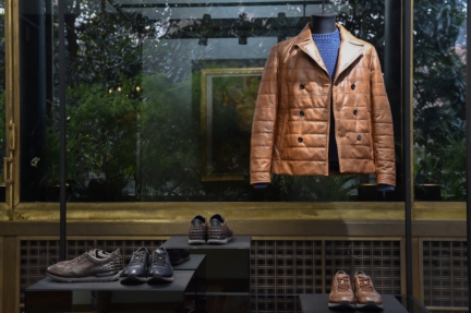 tods-mens-collection-aw17_18_8