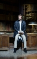 trussardi-milan-mens-spring-summer-2016-17