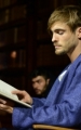 trussardi-milan-mens-spring-summer-2016-20