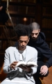 trussardi-milan-mens-spring-summer-2016-21