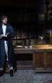 trussardi-milan-mens-spring-summer-2016