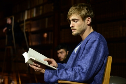 trussardi-milan-mens-spring-summer-2016-20