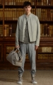 trussardi-milan-mens-spring-summer-2016-10