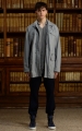 trussardi-milan-mens-spring-summer-2016-11
