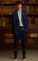 trussardi-milan-mens-spring-summer-2016-12