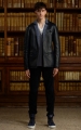 trussardi-milan-mens-spring-summer-2016-13