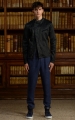 trussardi-milan-mens-spring-summer-2016-14