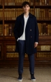 trussardi-milan-mens-spring-summer-2016-15