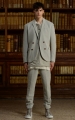 trussardi-milan-mens-spring-summer-2016-2