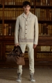 trussardi-milan-mens-spring-summer-2016-3