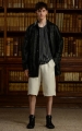 trussardi-milan-mens-spring-summer-2016-5