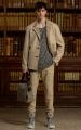 trussardi-milan-mens-spring-summer-2016-6
