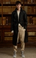 trussardi-milan-mens-spring-summer-2016-7