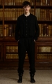 trussardi-milan-mens-spring-summer-2016-8