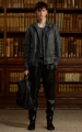 trussardi-milan-mens-spring-summer-2016-9