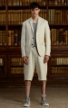trussardi-milan-mens-spring-summer-2016