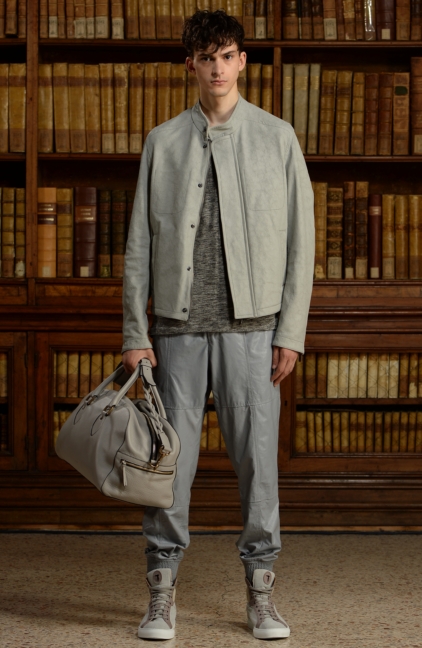 trussardi-milan-mens-spring-summer-2016-10