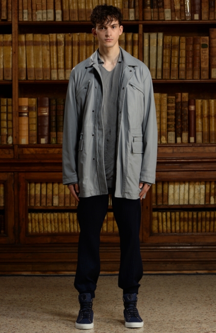 trussardi-milan-mens-spring-summer-2016-11