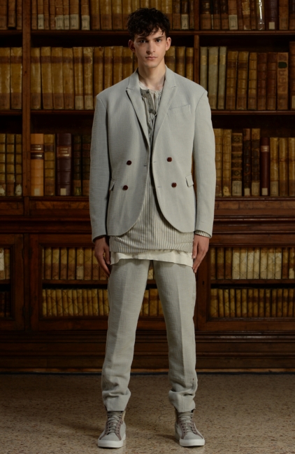 trussardi-milan-mens-spring-summer-2016-2