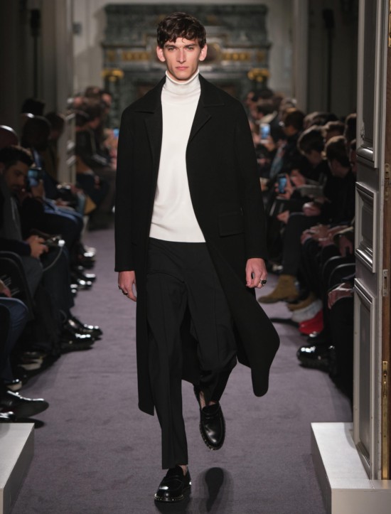 lb-uomo-fw1617-01