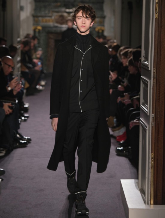 lb-uomo-fw1617-02