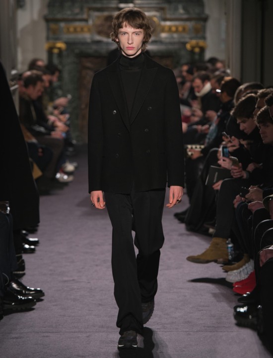 lb-uomo-fw1617-03