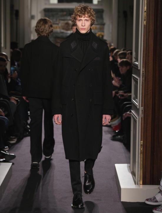 lb-uomo-fw1617-04