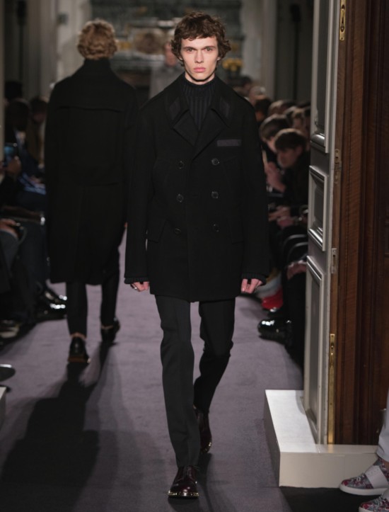 lb-uomo-fw1617-05