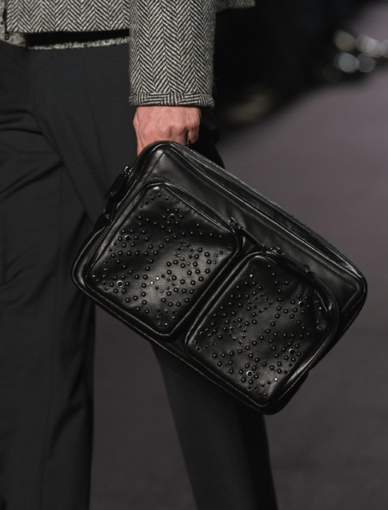 lb-uomo-fw1617-06-det