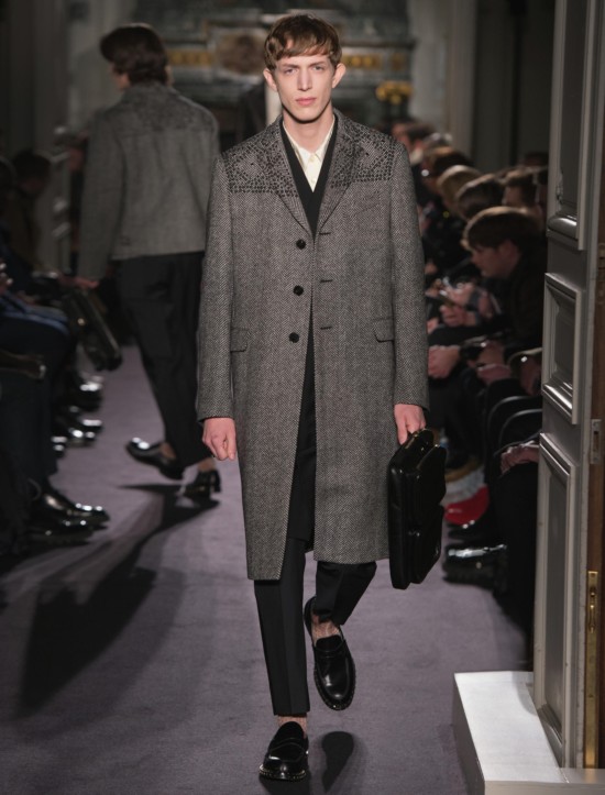 lb-uomo-fw1617-07