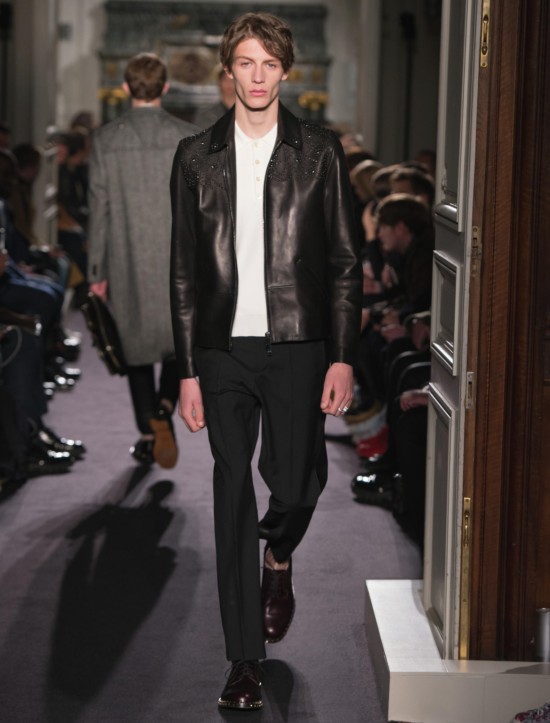 lb-uomo-fw1617-08