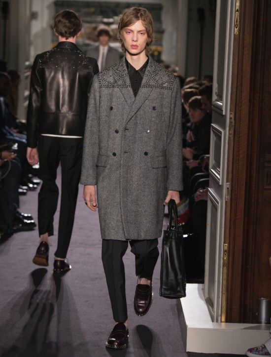 lb-uomo-fw1617-09