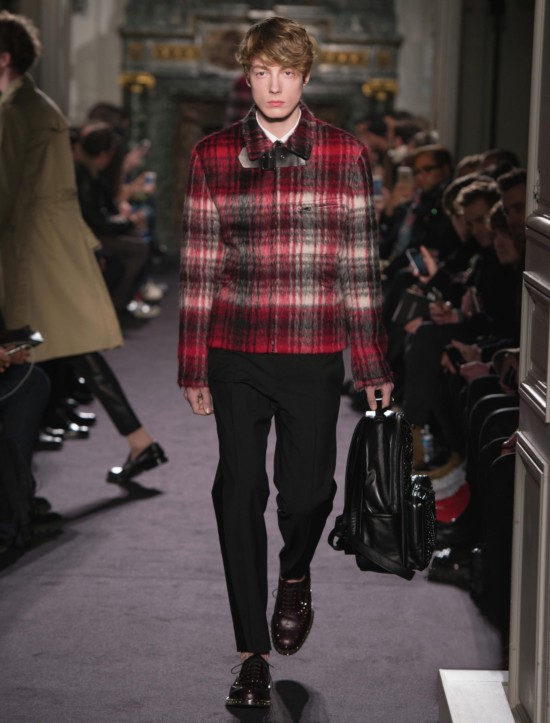 lb-uomo-fw1617-12