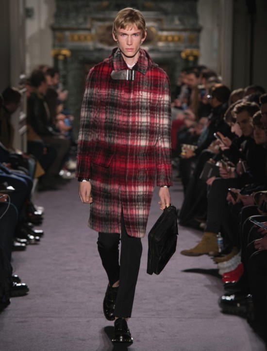 lb-uomo-fw1617-13