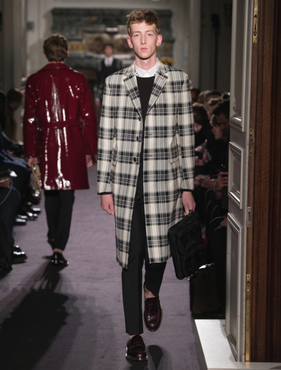 lb-uomo-fw1617-15