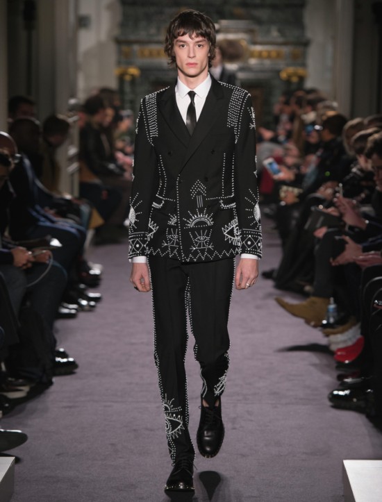 lb-uomo-fw1617-16