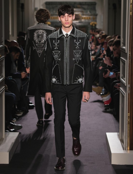 lb-uomo-fw1617-18