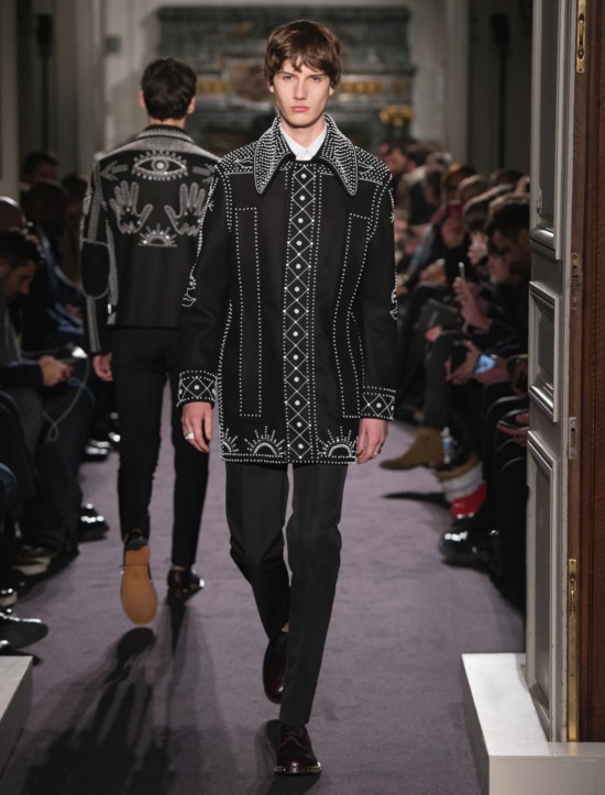lb-uomo-fw1617-19