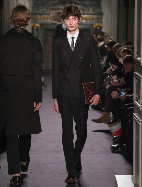 lb-uomo-fw1617-21