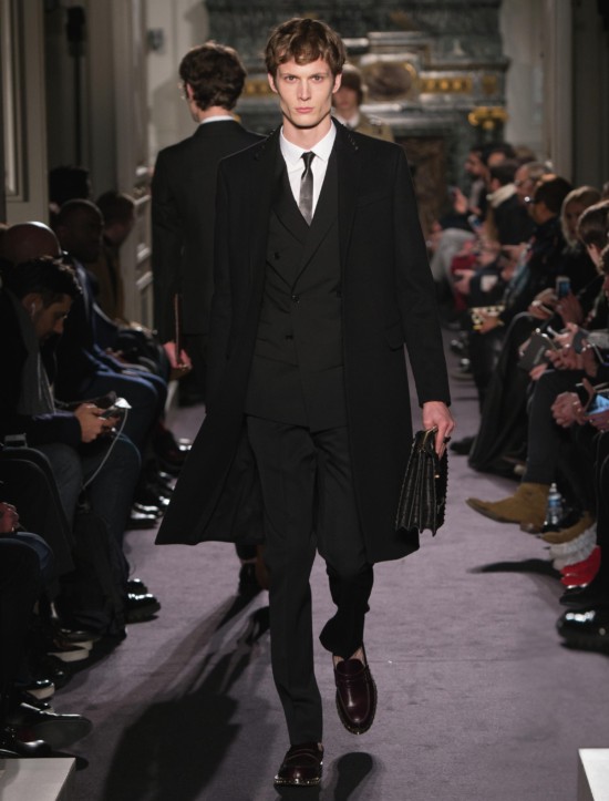 lb-uomo-fw1617-22