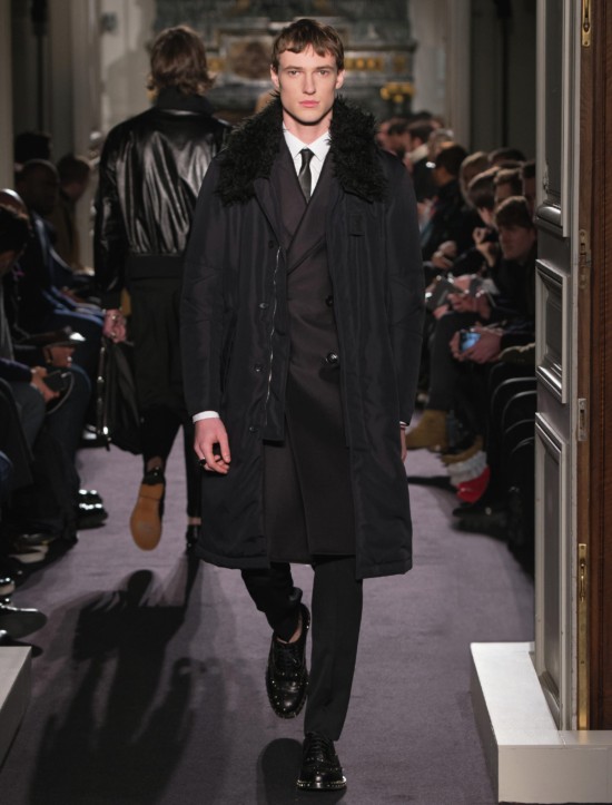 lb-uomo-fw1617-26