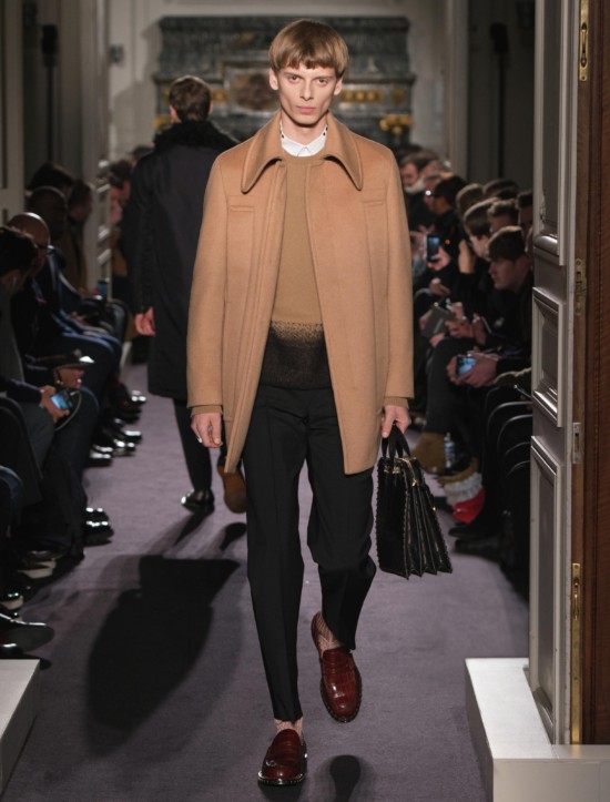lb-uomo-fw1617-27