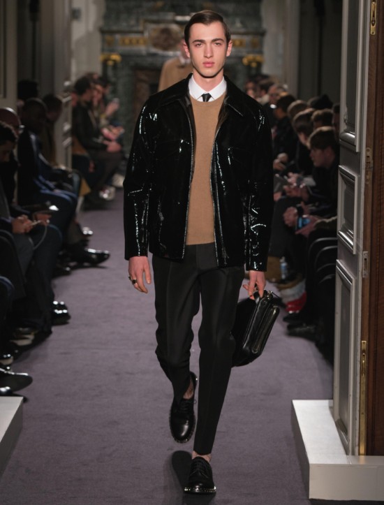 lb-uomo-fw1617-29