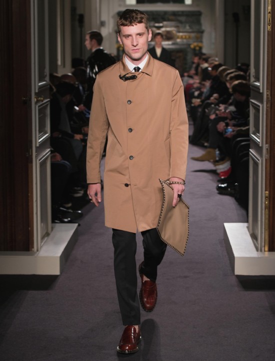 lb-uomo-fw1617-30